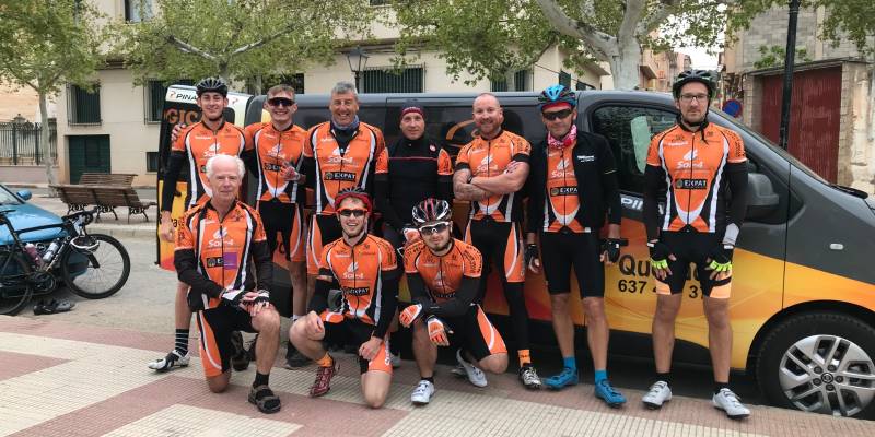 Sportifs and Coming events